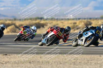 media/Dec-07-2024-CVMA (Sat) [[21c5f1ef85]]/Race 11-Amateur Supersport Open/